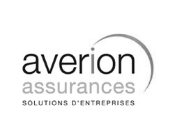 conseil développement entreprise